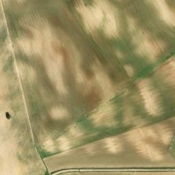 Satellite imagery of survey_point, ES