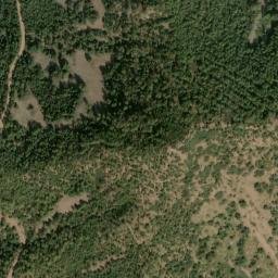 Satellite imagery of boundary_stone, ES