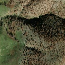 Satellite imagery of Drugana, AL