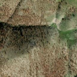 Satellite imagery of Drugana, AL