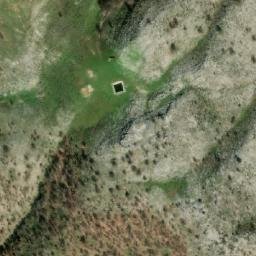 Satellite imagery of Drugana, AL