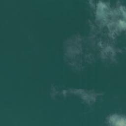 Satellite imagery of Anvil Rock, GR