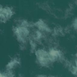Satellite imagery of Anvil Rock, GR