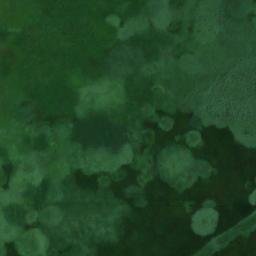 Satellite imagery of Khorvirap, AM