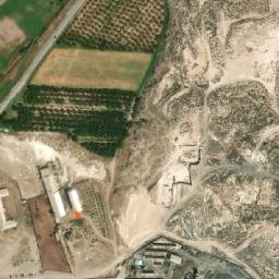 Satellite imagery of Ururi, AM