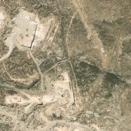 Satellite imagery of Ururi, AM