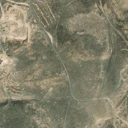 Satellite imagery of Avaznots’, AM