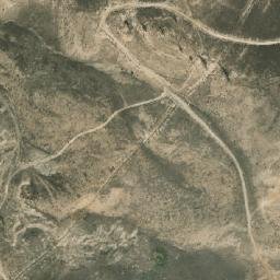 Satellite imagery of Avaznots’, AM