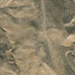 Satellite imagery of Krak’ari, AM