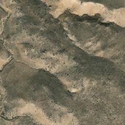 Satellite imagery of Krak’ari, AM