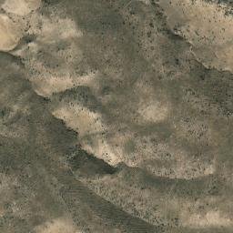 Satellite imagery of Krak’ari, AM