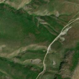 Satellite imagery of Sandi, AM