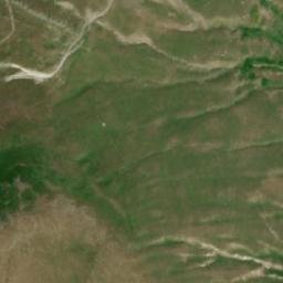 Satellite imagery of Sandi, AM