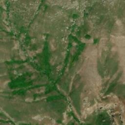 Satellite imagery of Sandi, AM