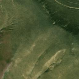 Satellite imagery of Migasar, AM