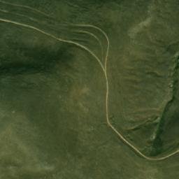 Satellite imagery of Migasar, AM