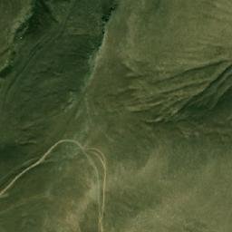 Satellite imagery of Migasar, AM