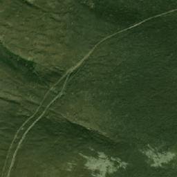 Satellite imagery of Gndasar, AM