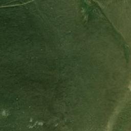 Satellite imagery of Gndasar, AM