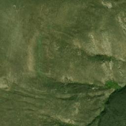 Satellite imagery of Gndasar, AM