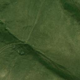 Satellite imagery of Mknasar, AM