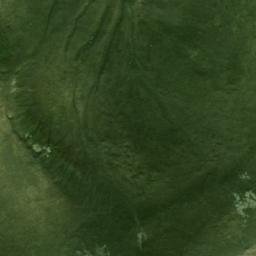 Satellite imagery of Mknasar, AM