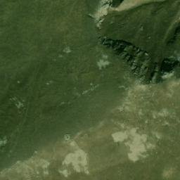 Satellite imagery of Mknasar, AM