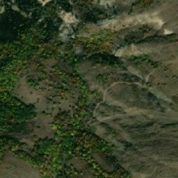 Satellite imagery of Tapalots’, AM