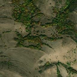 Satellite imagery of Tapalots’, AM