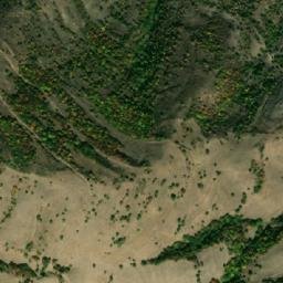 Satellite imagery of Tapalots’, AM