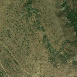 Satellite imagery of Soghoyi, AM