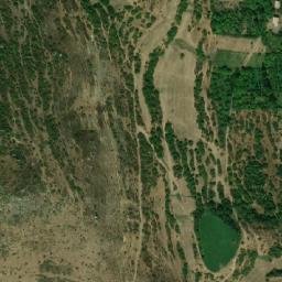 Satellite imagery of Soghoyi, AM