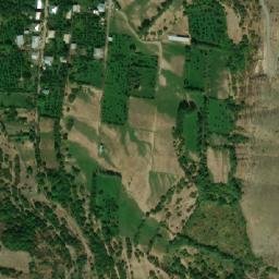 Satellite imagery of Soghoyi, AM