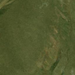 Satellite imagery of Husosar, AM