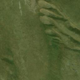 Satellite imagery of Husosar, AM