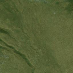Satellite imagery of Husosar, AM