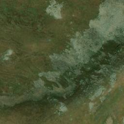 Satellite imagery of Daranak, AM