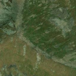 Satellite imagery of Daranak, AM