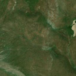 Satellite imagery of Daranak, AM