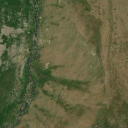Satellite imagery of Ark’ayasar Lerr, AZ