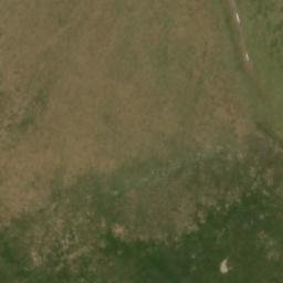 Satellite imagery of Ark’ayasar Lerr, AZ