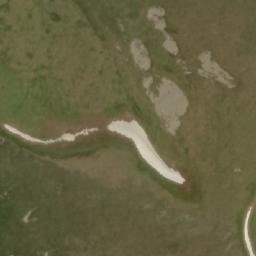 Satellite imagery of Ark’ayasar Lerr, AZ