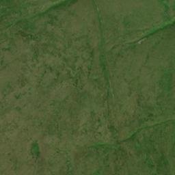 Satellite imagery of Şiştəpə Dağı, AZ