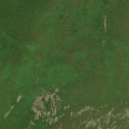 Satellite imagery of Çalbayıl Dağı, AZ