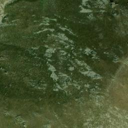 Satellite imagery of Kusanats’ Lerr, AZ