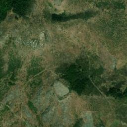 Satellite imagery of Xaznabut Dağ, AZ
