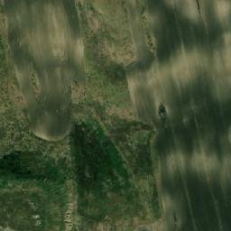 Satellite imagery of Xaznabut Dağ, AZ