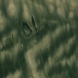 Satellite imagery of Xaznabut Dağ, AZ