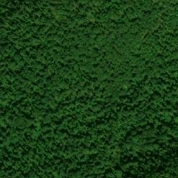 Satellite imagery of Gora Ketyuk, AZ