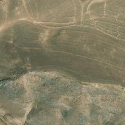 Satellite imagery of survey_point, UZ
